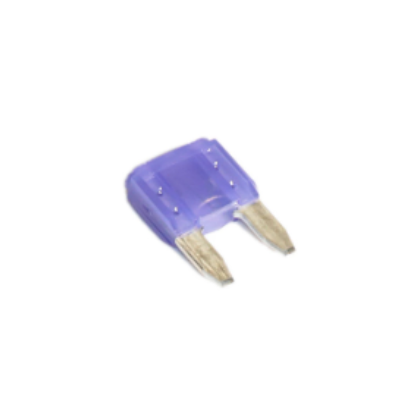 #121850A1 Fuse