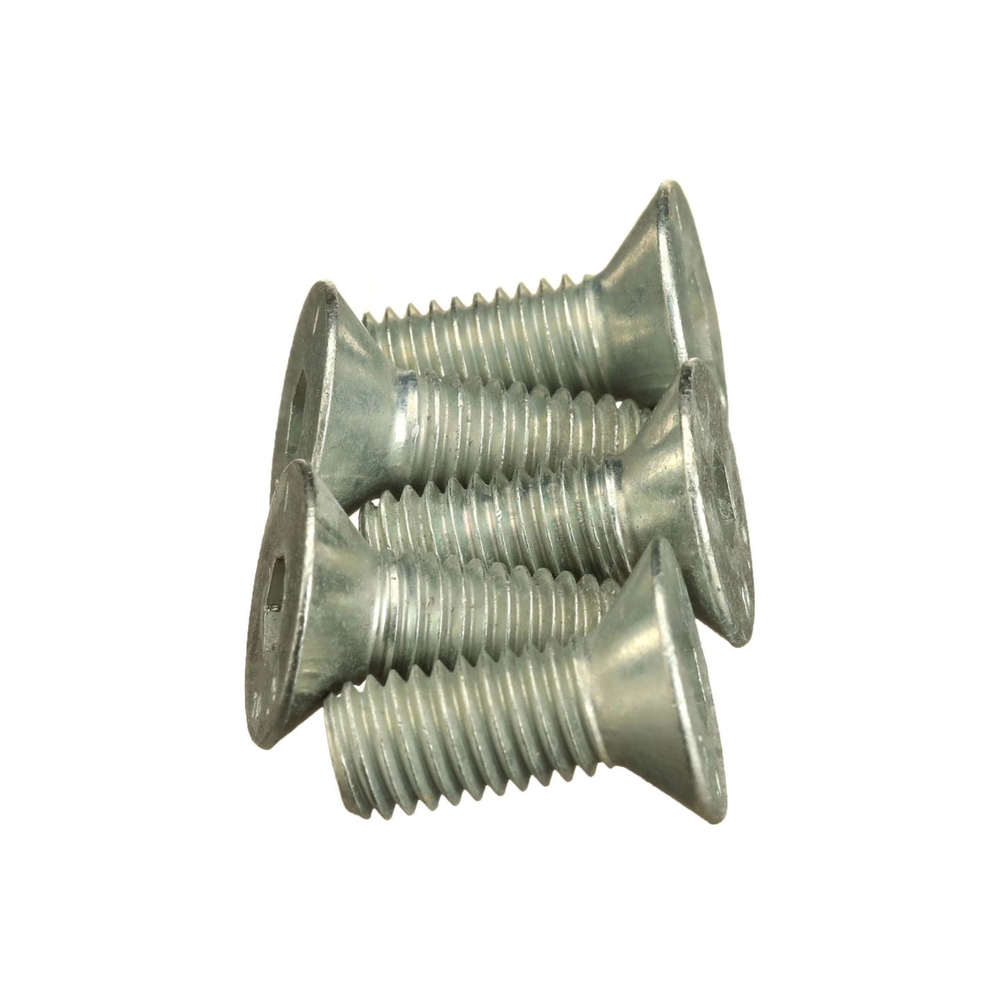 #14442021 Screw Flat Csk Hd M8 x 1.25 x 20mm