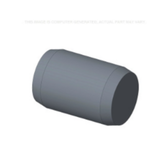 #17275410 Dowel Pin
