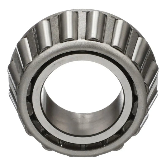 #18427 Tapered Roller Bearing Cone