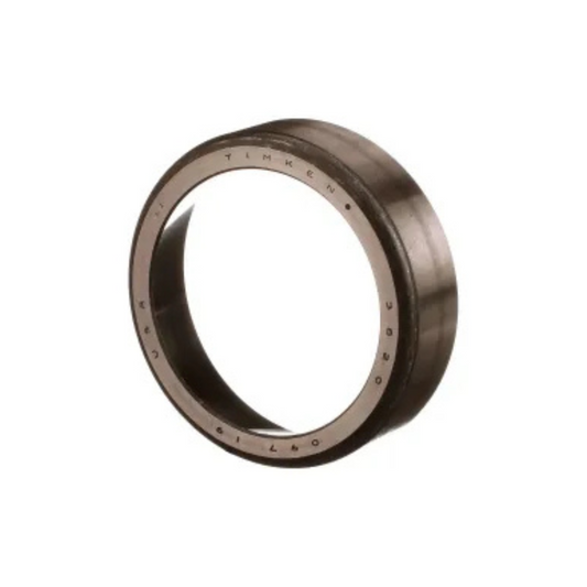 #18428 Tapered Roller Bearing Cup