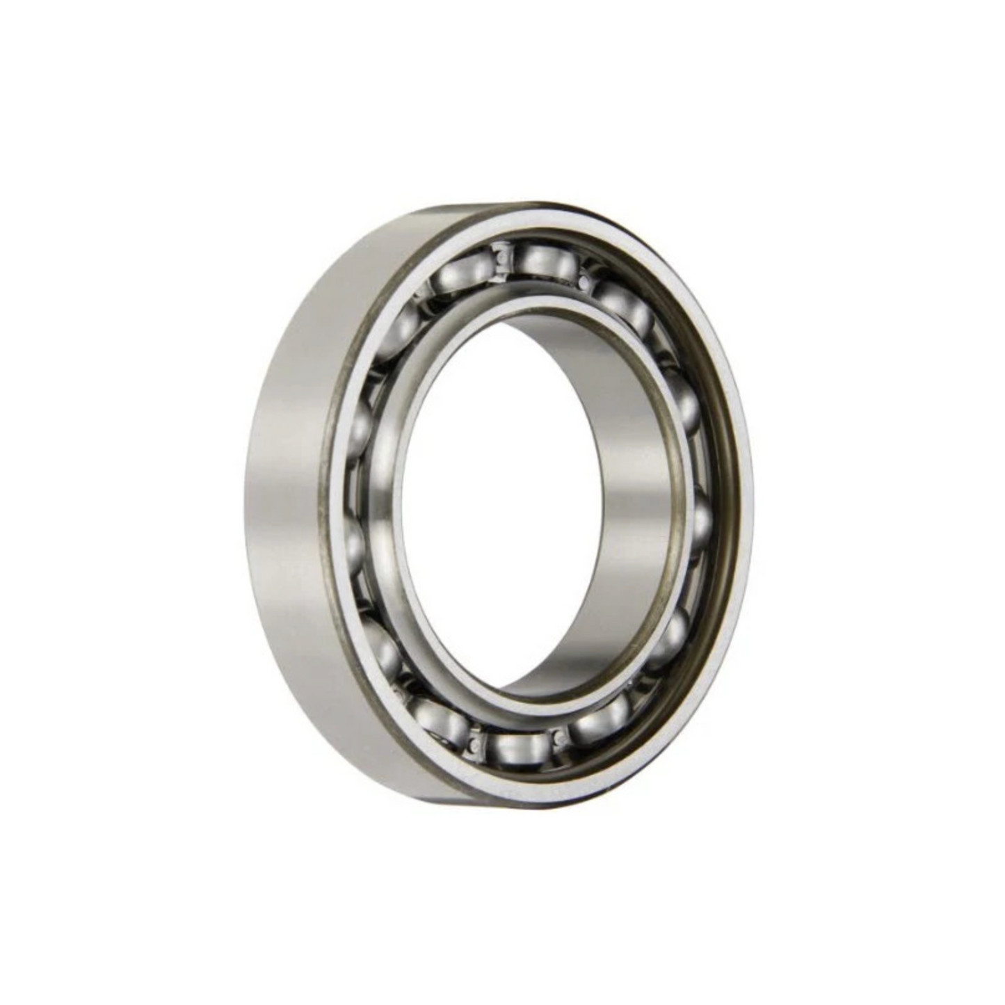 #210046 Ball Bearing