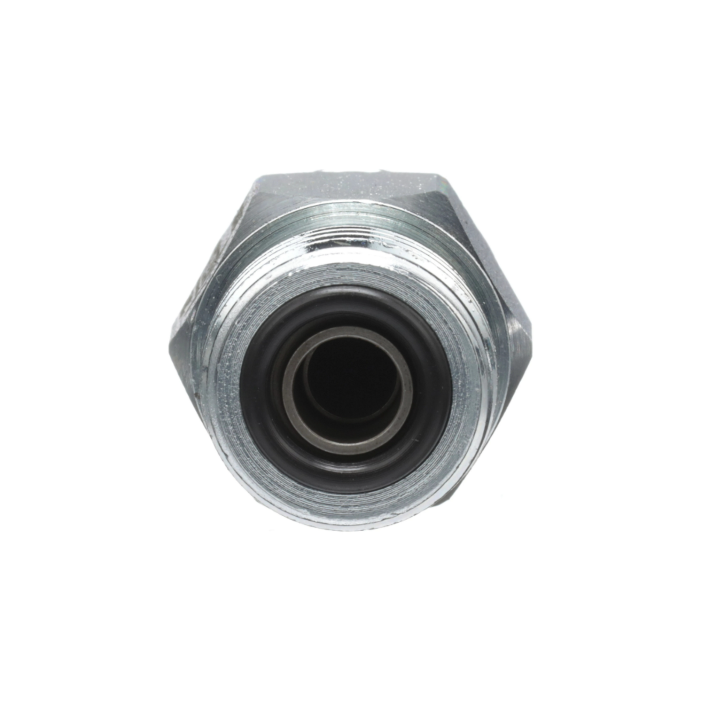 #223971A1 Hydraulic Quick Coupler Valve