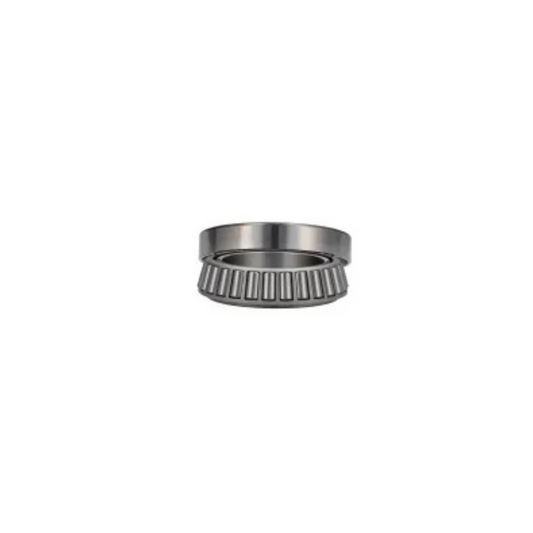 #24903490 Roller Bearing