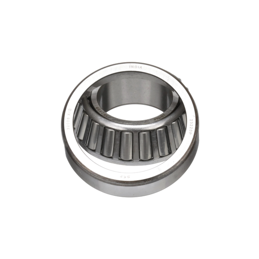 #24903780 Tapered Roller Bearing