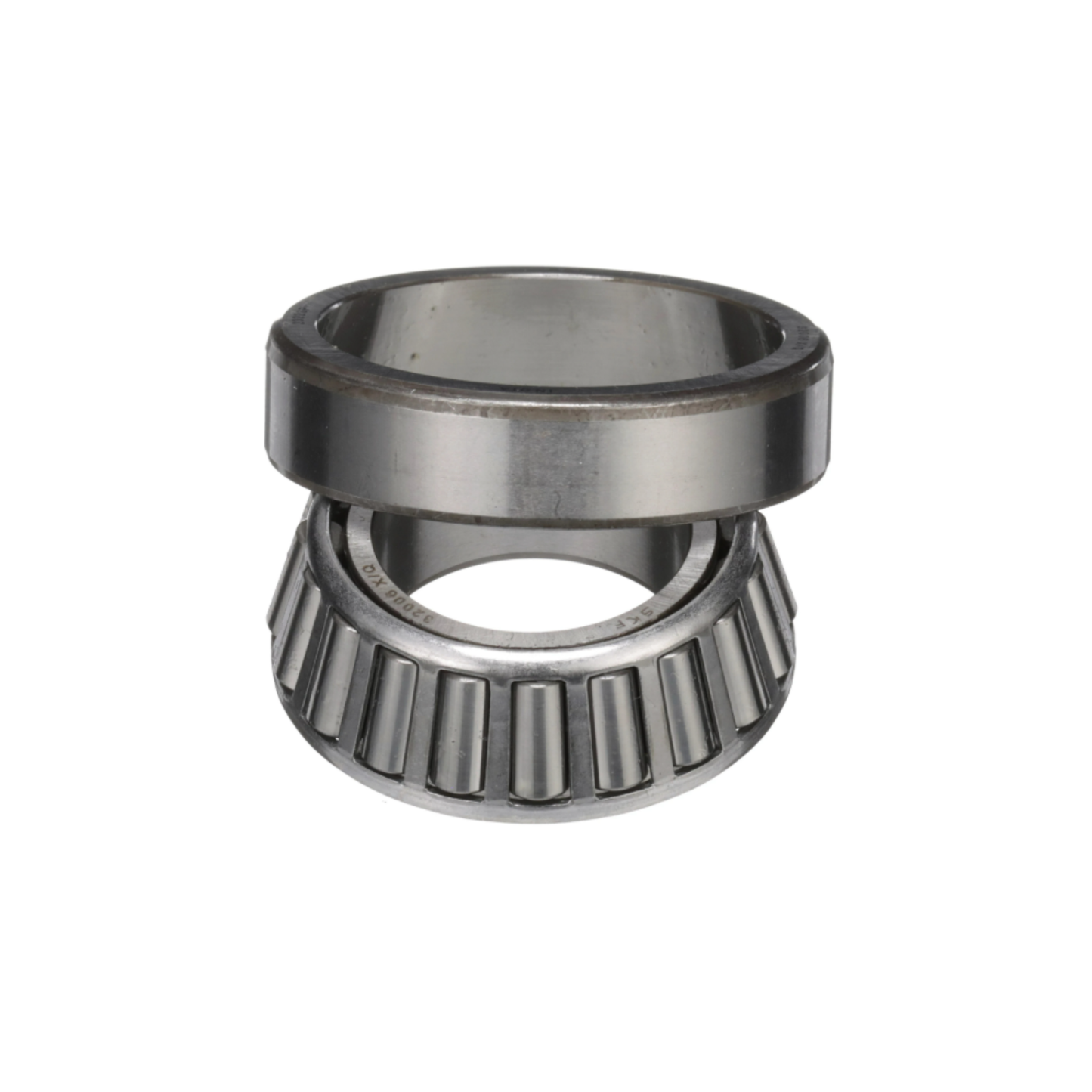 #24903780 Tapered Roller Bearing