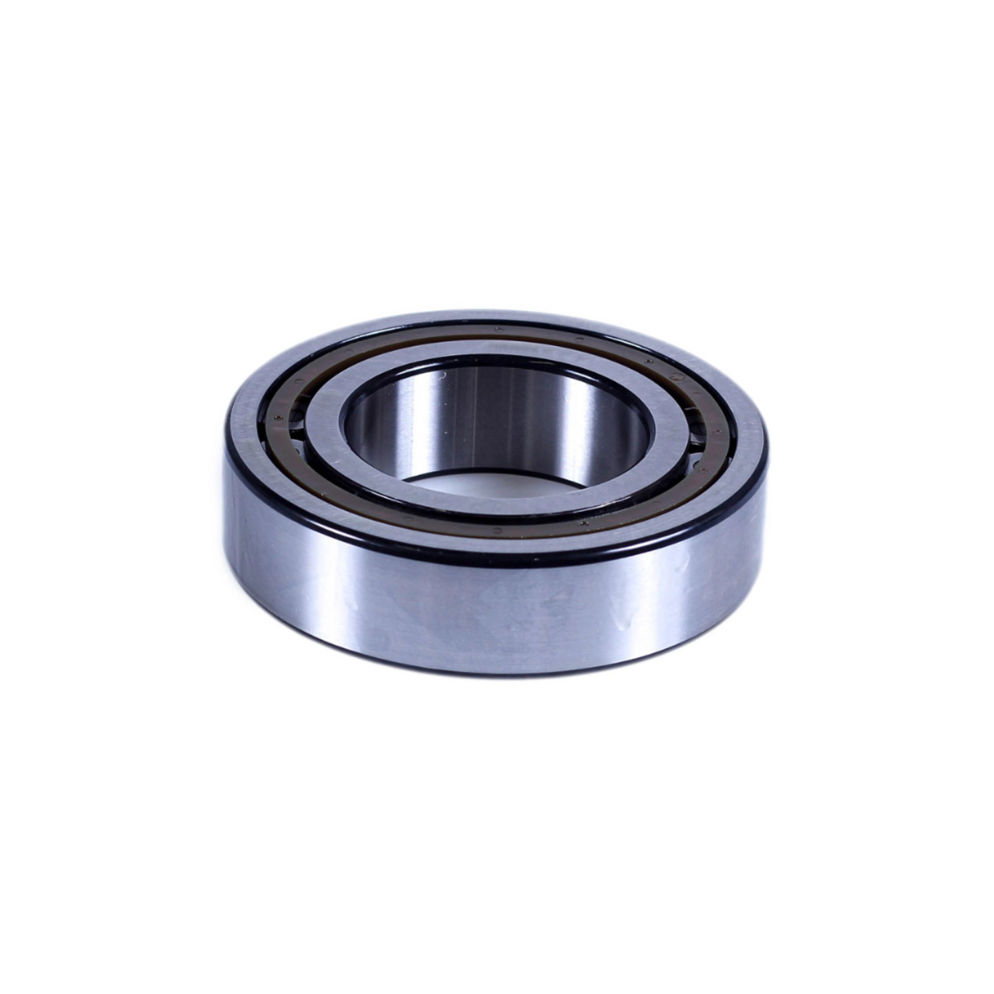 #26798680 Cylindrical Roller Bearing
