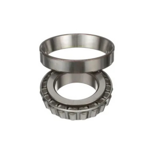 #26799970 Tapered Roller Bearing