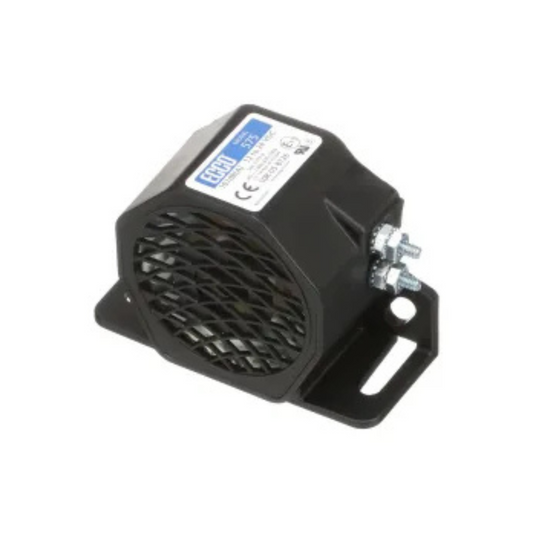 #325258A1 Backup Alarm