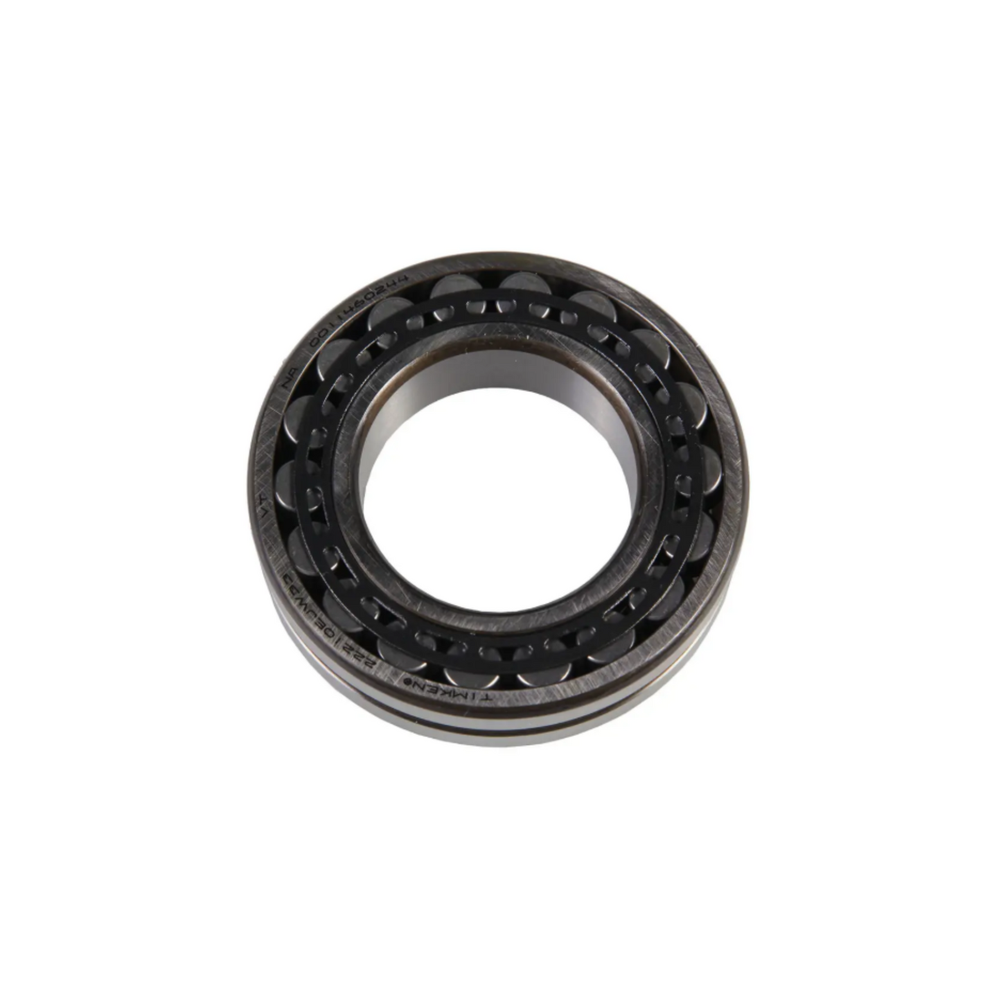 #330685 Roller Bearing