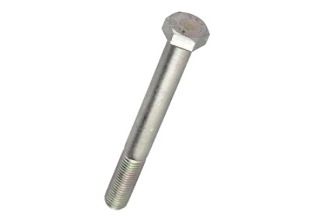 #334967 Bolt