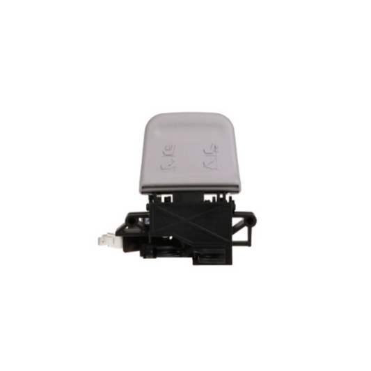 #345107A1 Seat Lever Kit