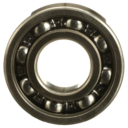 #350420 Deep Groove Ball Bearing