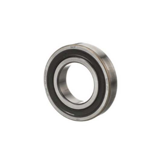 #353125 Ball Bearing
