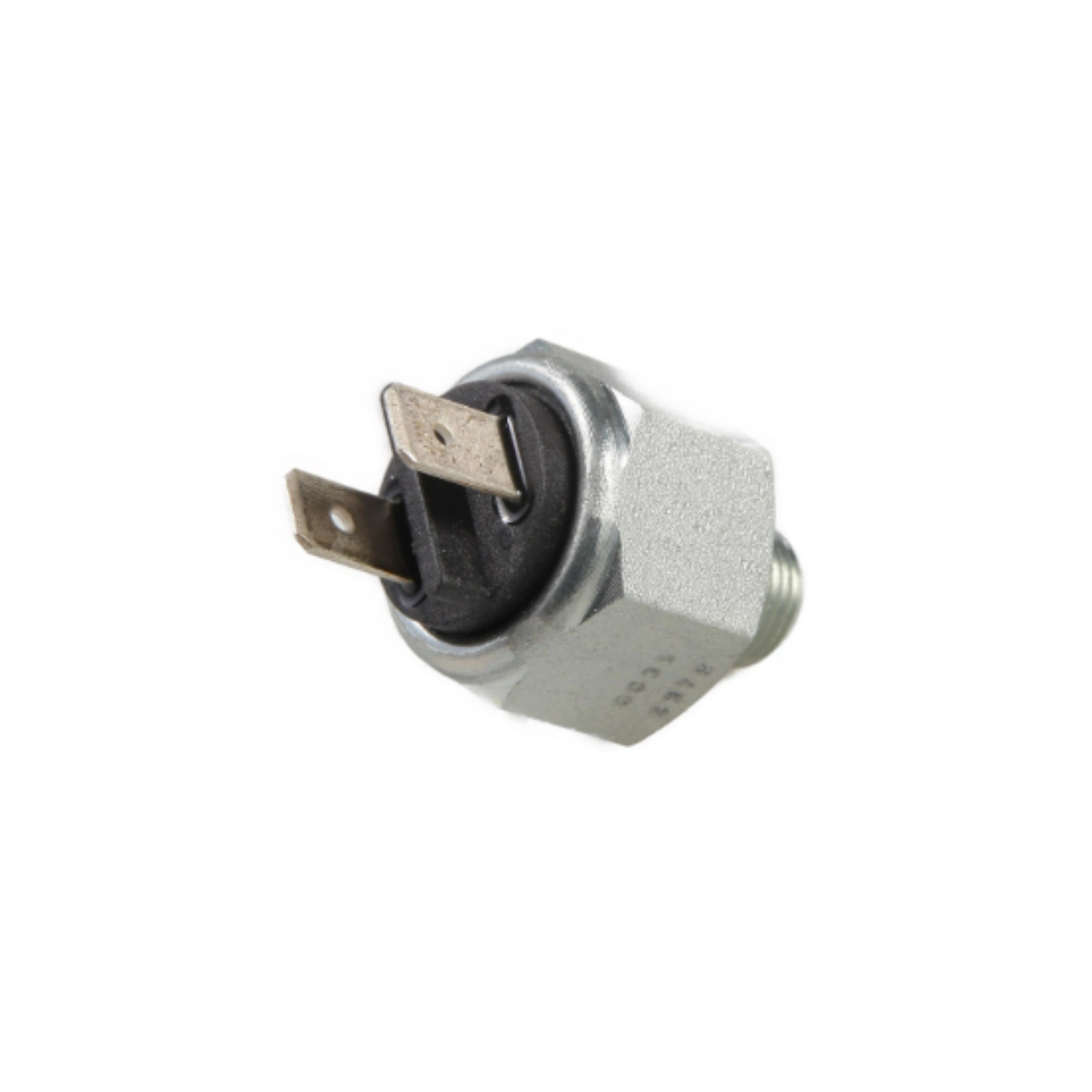 #354372 Hydraulic Pressure Switch