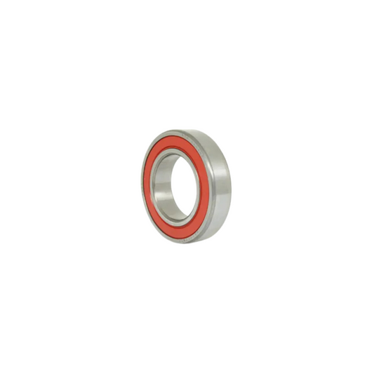 #364908 Deep Groove Ball Bearing