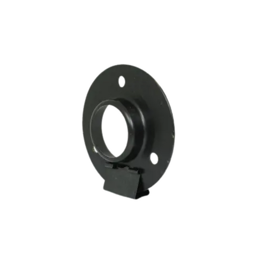 #365018 Bearing Flange