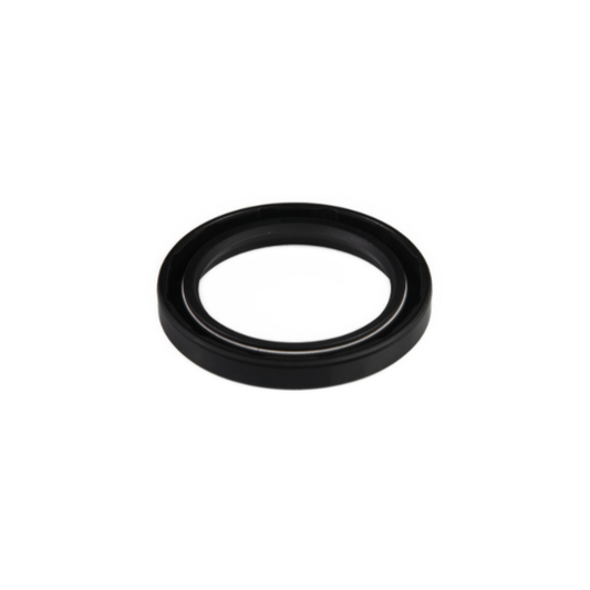 #381860 Oil Seal