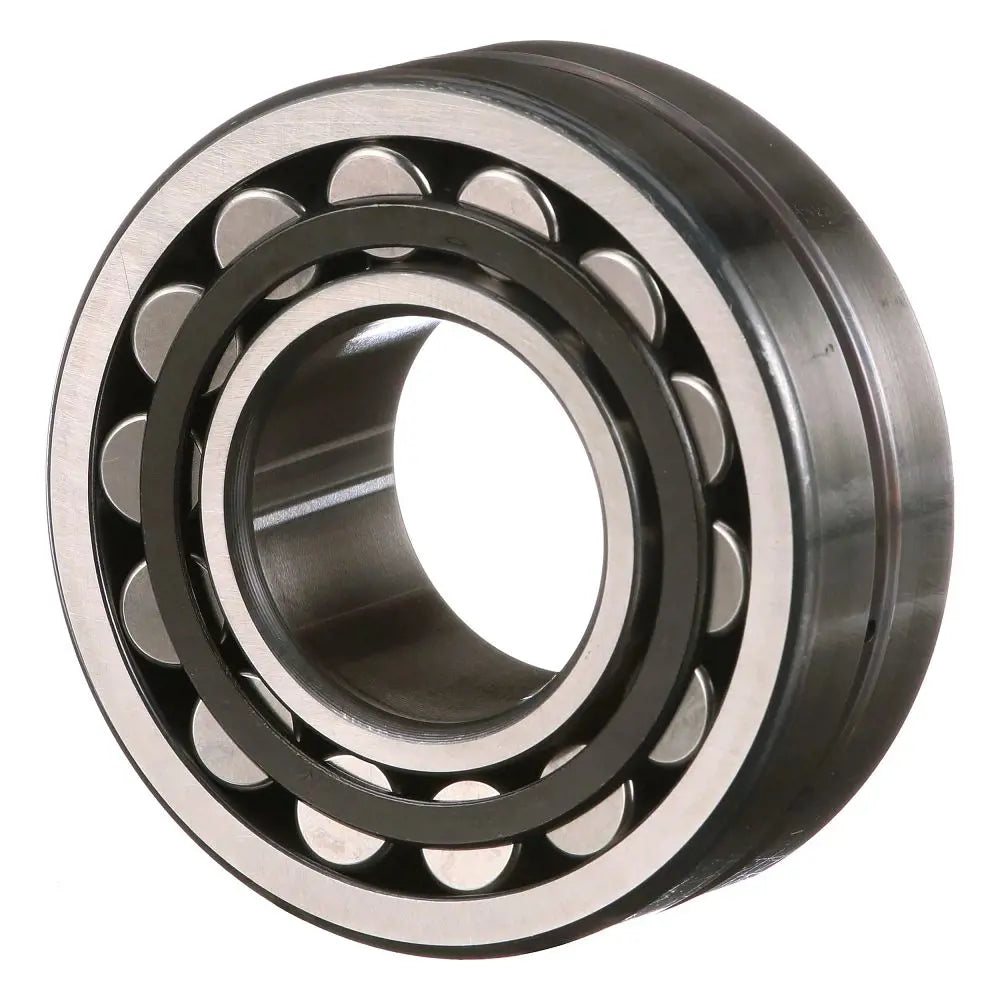 #387760 Spherical Roller Bearing