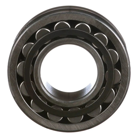 #387760 Spherical Roller Bearing