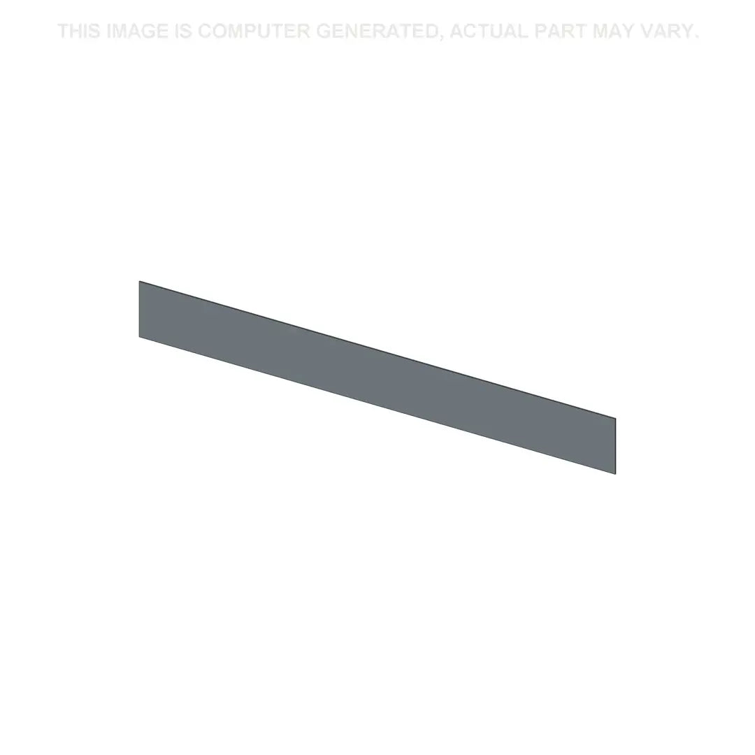 #401502 Anti-Skid Strip