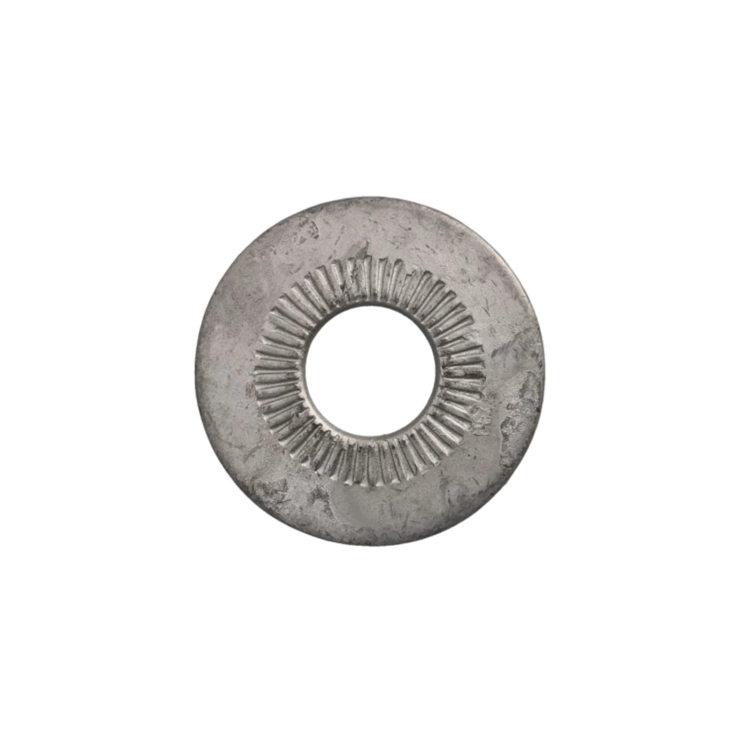 #412650 Belleville Washer, M8 Bolt Size x 22 mm OD x 1.4 mm