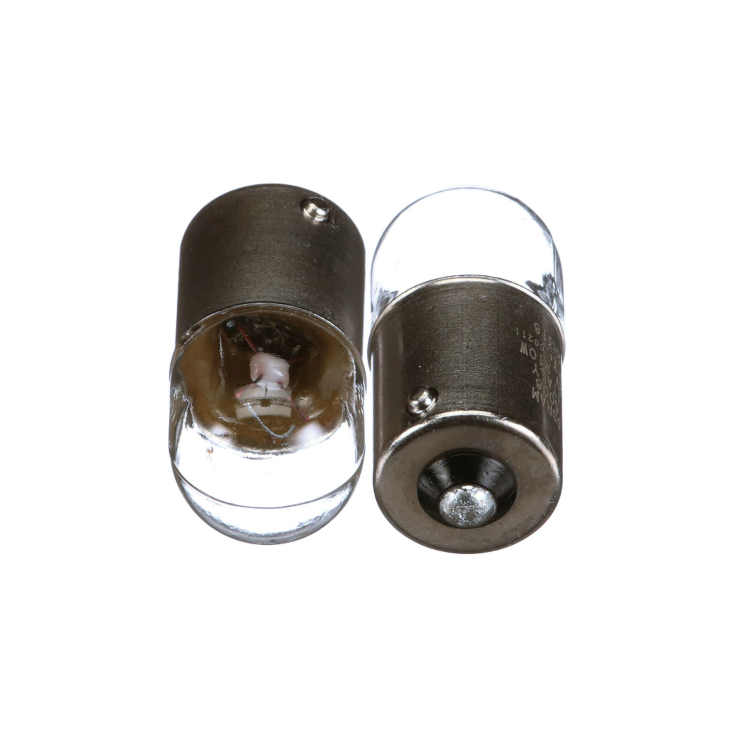 #14149590 R10W Spherical Bulb