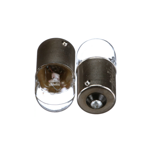 #14149590 R10W Spherical Bulb