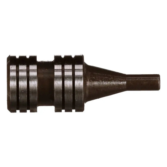 #419621 Split Bushing