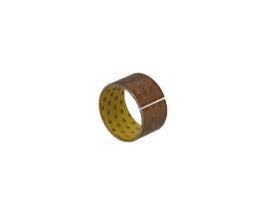 #420434 Bushing