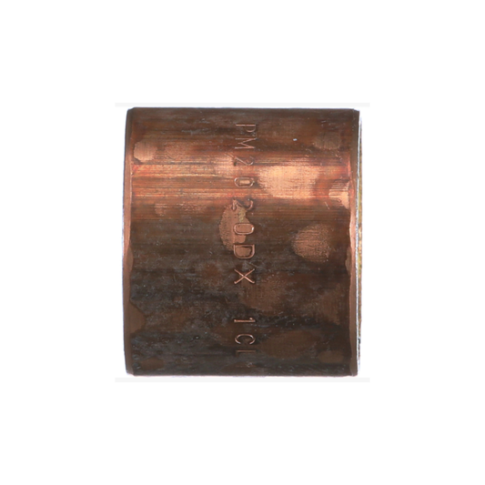 #420761 Split Bushing