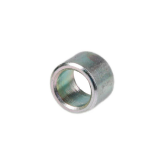 #434182 Bushing