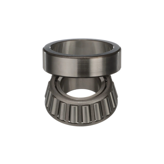 #439692 Tapered Roller Bearing