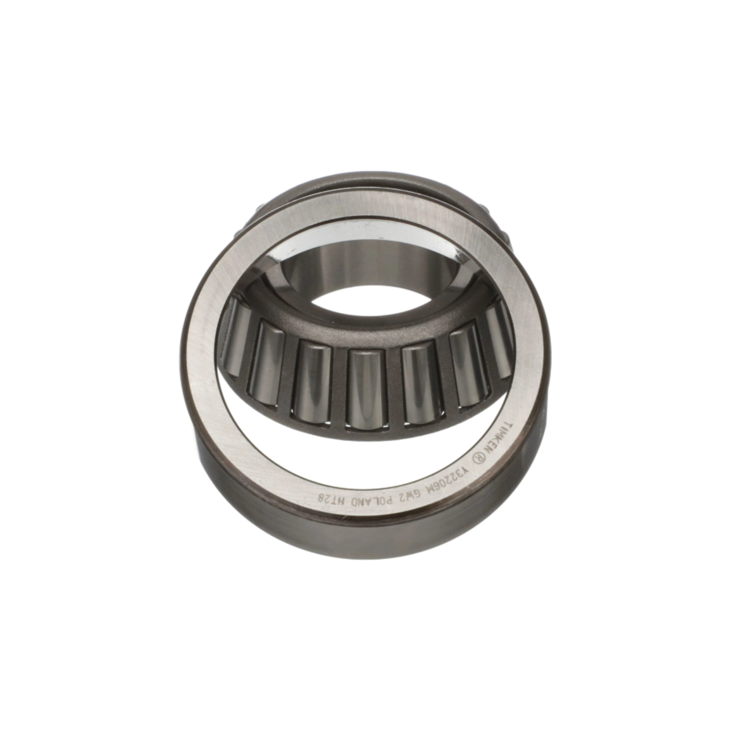 #439692 Tapered Roller Bearing