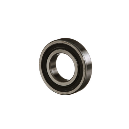 #450716 Deep Groove Ball Bearing