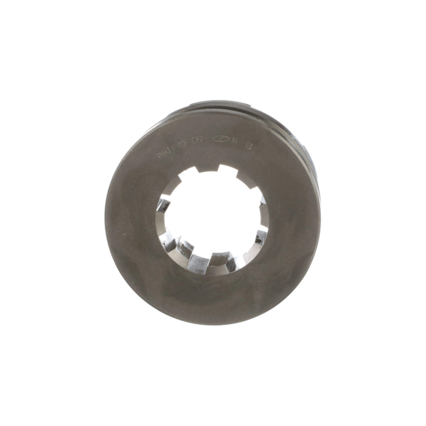 #455094 Coupling Ring