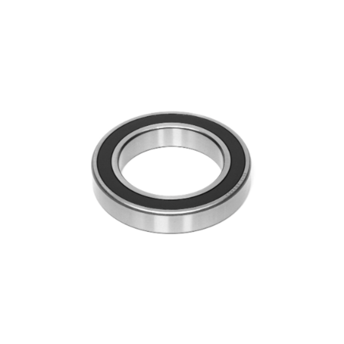 #47127081 Ball Bearing
