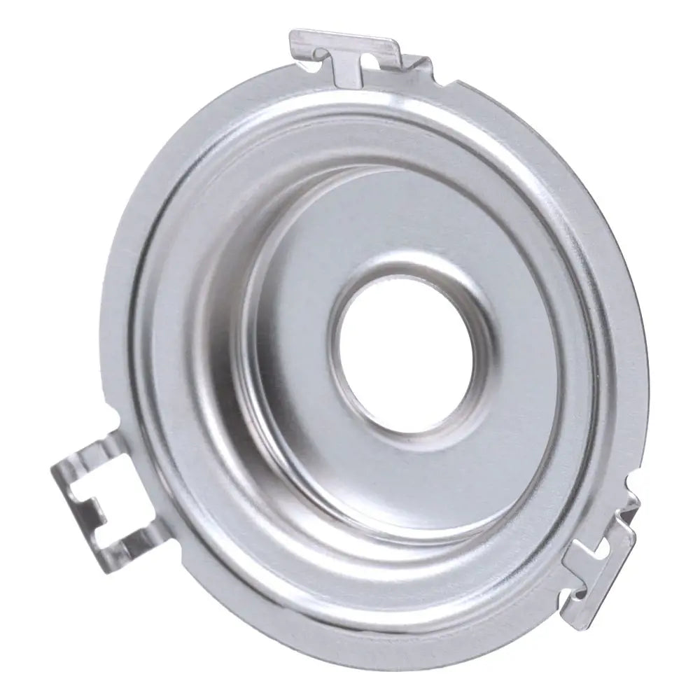 #47364140 Gasket