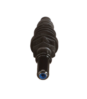 #47364232 DEF Service Kit