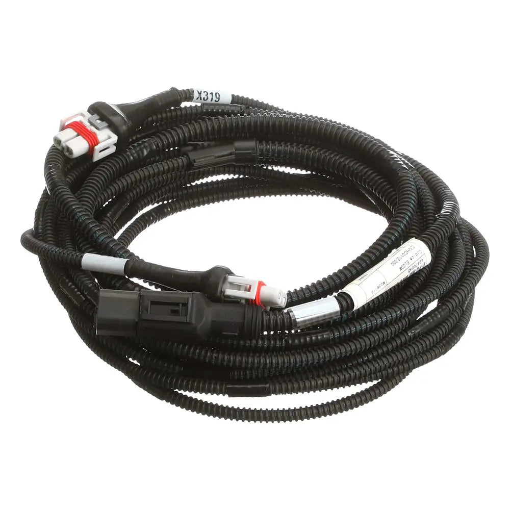 #47470645 Spout Light Wire Harness