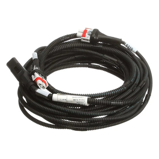 #47470645 Spout Light Wire Harness