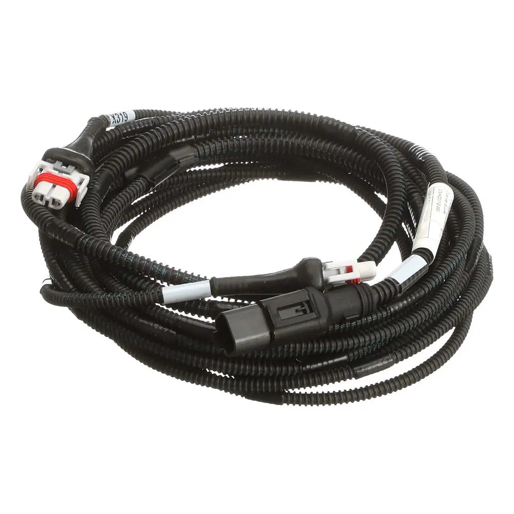 #47470645 Spout Light Wire Harness