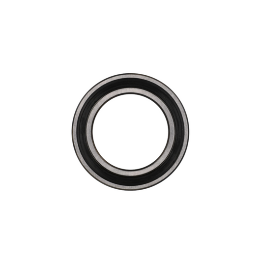 #47509176 Deep Groove Ball Bearing