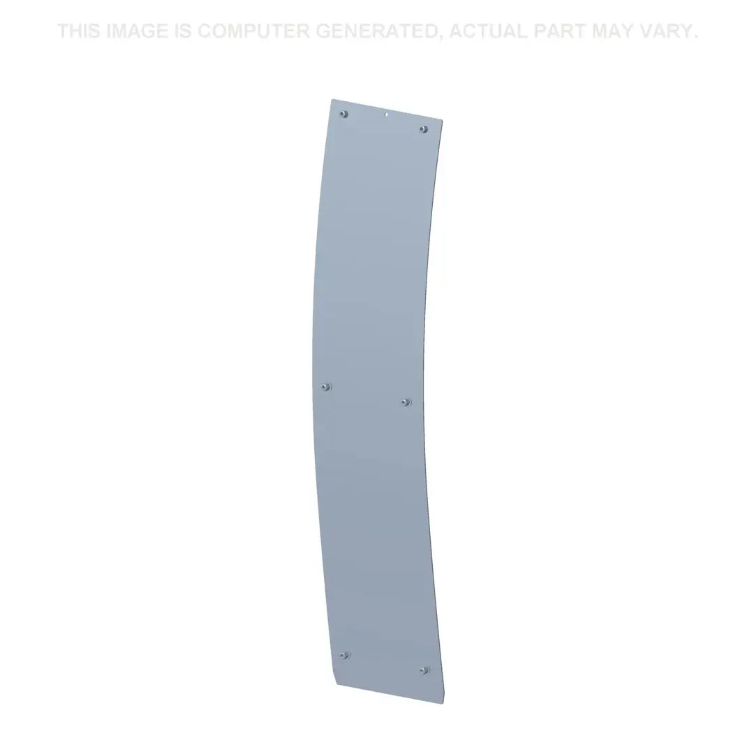 #47576160 Wear Plate