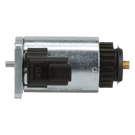 #47597410 Solenoid