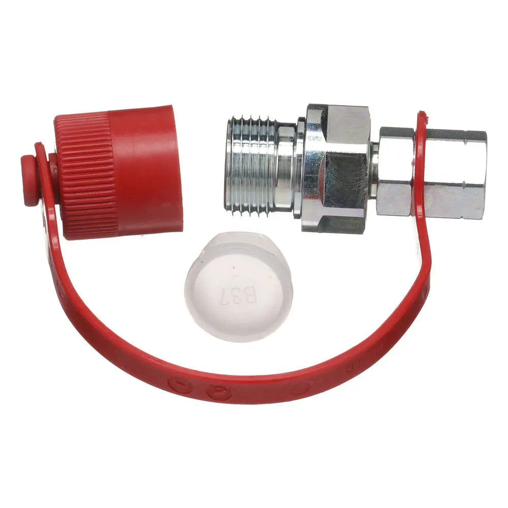 #47628961 Coupling