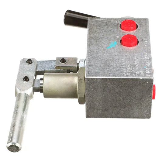 #47655632 Hydraulic Valve