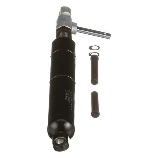 #47667152 Lower Gas Strut