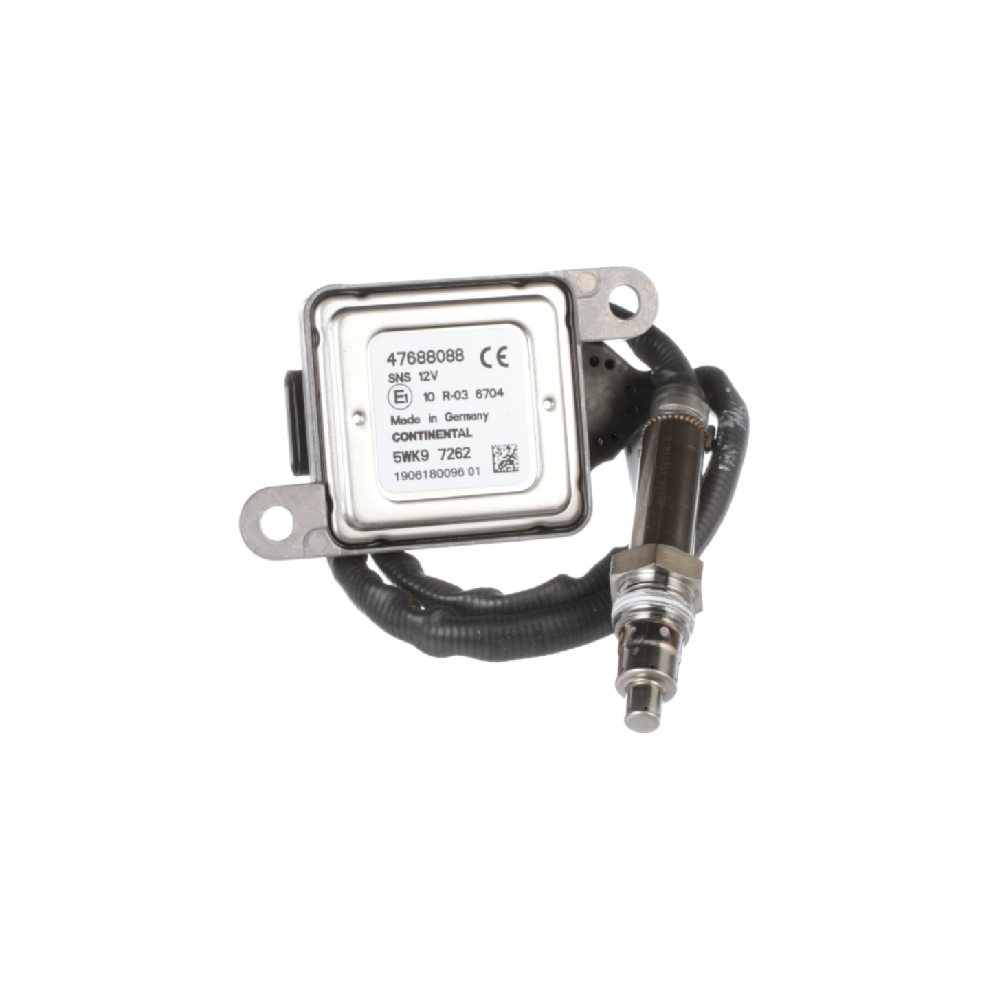 #47688088 NOx Sensor