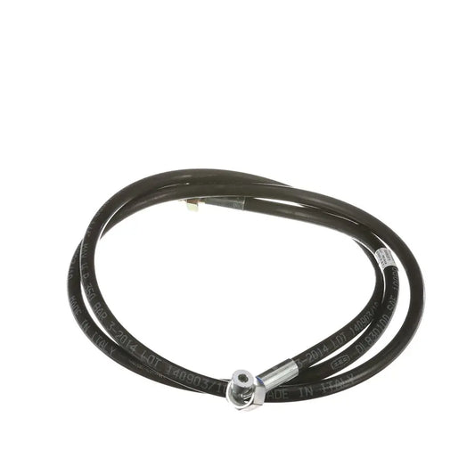 #47693020 Hydraulic Hose